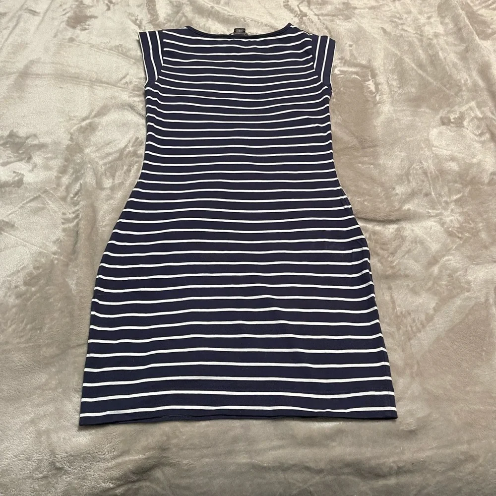 French Connection women dress - Picture 7 of 12